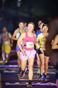 BIB: 
                            <button type="button" onclick="openModal(25218116)" class="btn btn-primary btn-sm float-right btn-popup" data-toggle="modal" data-target=".modal-high-quality">
                        <i class="fas fa-shopping-cart"></i> Add to Cart
                    </button>
                                            <button type="button" onclick="isThisMe(25218116, true)" class="btn btn-success btn-sm float-right btn-popup btn-isme hidden" data-toggle="tooltip" data-placement="bottom" title="นี่คือรูปของคุณใช่ไหม คลิกที่นี่เพื่อเอาเข้าอัลบั้ม">
                        <i class="fas fa-plus"></i> Add to album
                    </button>
                    <button type="button" onclick="isThisMe(25218116, false)" class="btn btn-warning btn-sm float-right btn-popup btn-isnotme hidden">
                        <i class="fas fa-ban"></i> Remove from album
                    </button>